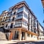 MIROTZA ROOMS AND APARTMENTS