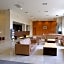 Blueport Hotel Kanda Kitakyushu Airport