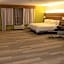 Holiday Inn Express & Suites Manassas By IHG