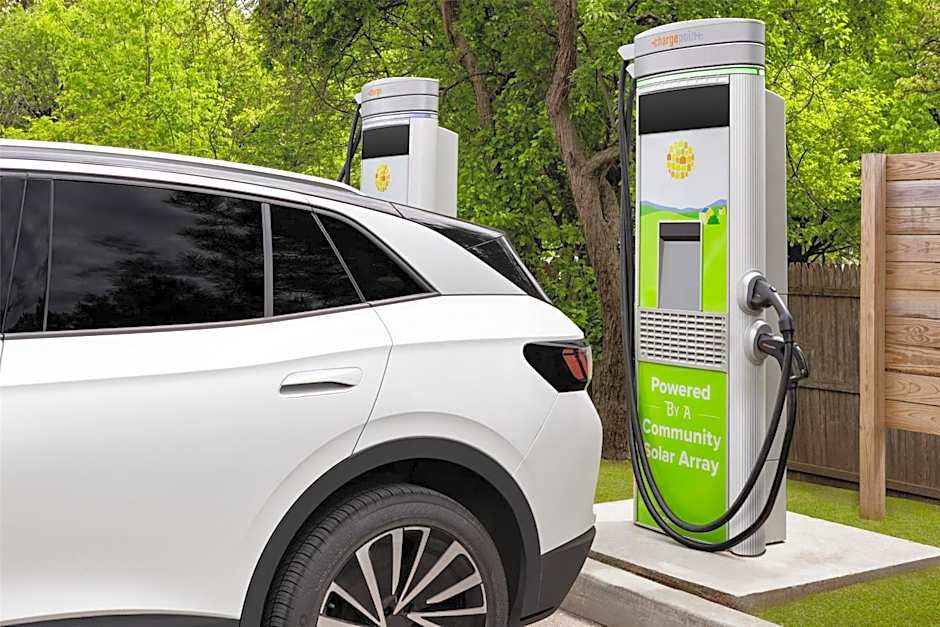 Homewood Suites by Hilton Burlington