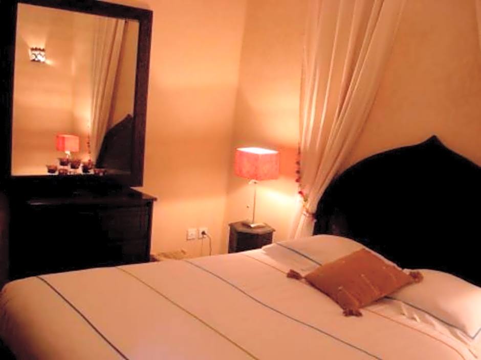 Photo 1 of 4 of Chambre Economique