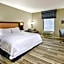 Hampton Inn By Hilton & Suites Oakwood Village-Cleveland