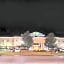 Holiday Inn Express Hotel & Suites Pell City By IHG