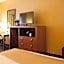 Holiday Inn Express & Suites Jacksonville South - I-295 By IHG