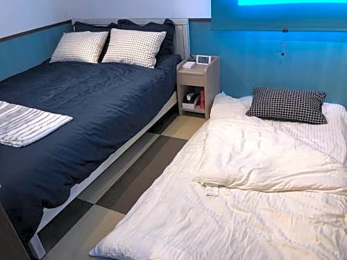 Fukuoka - Hotel / Vacation STAY 64488