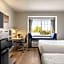 Microtel Inn & Suites By Wyndham New Ulm
