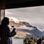 voco Queenstown By IHG
