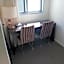 Toowoomba Central Plaza Apartment Hotel