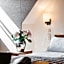 Mamaison Hotel Le Regina Warsaw