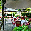 Hotel Lamm