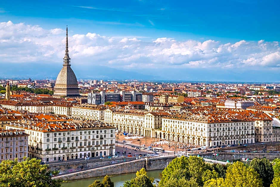 Medieval Hamlet Malpertus