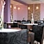 Best Western Hotel AM Strassberger Tor