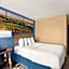Days Inn by Wyndham Newton