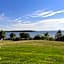 Valcour Inn & Boathouse