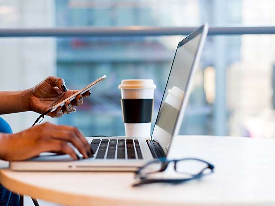 Mercure Genova San Biagio