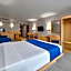 City Express by Marriott Xalapa