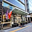 Myhotel