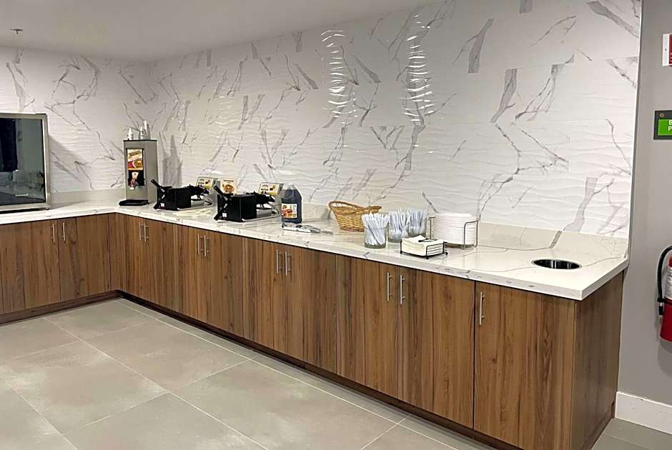 La Quinta Inn & Suites by Wyndham Springdale