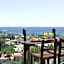 Pefkos View Suites & Maisonette