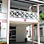 Paisiri Hotel