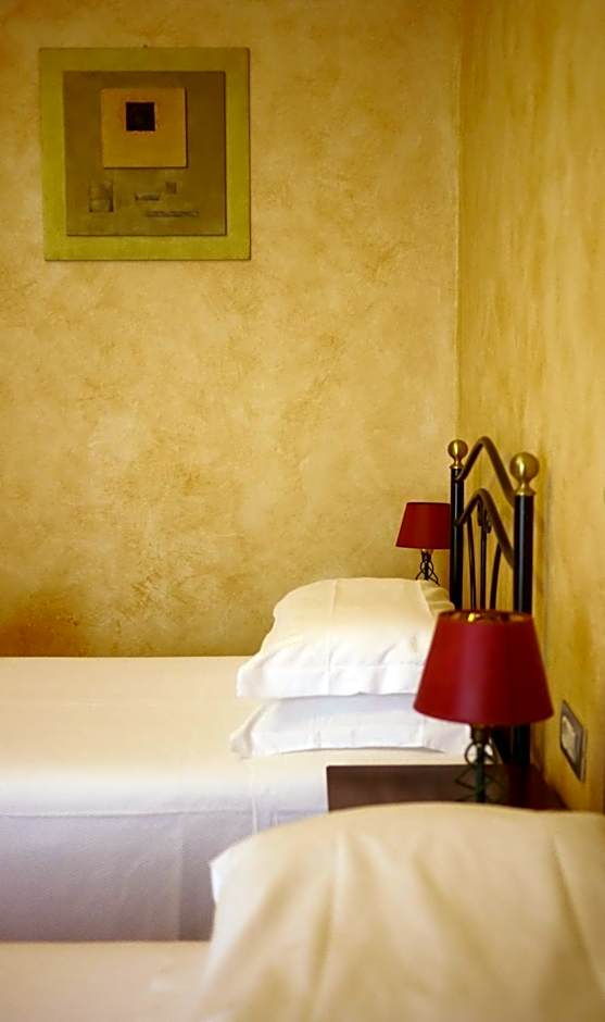 Locanda Al 5 - Bed & Beer