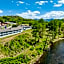SureStay by Best Western Cherokee on the River