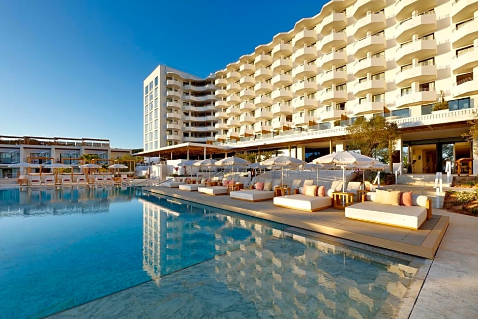 TRS Ibiza Hotel - All Inclusive Adults Only