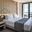 DIVA HOTEL LIGNANO - Adults Only