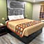 Super 8 by Wyndham Frankfort IN