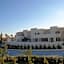 Gold Lagoon Kosher Hotel - by Amphora Hotel & Suites