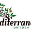 Hotel Imperatori