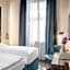 Hotel AMO by AMANO Friedrichstraße