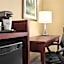 Travelodge by Wyndham Oshawa Whitby