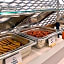 Holiday Inn Express Manhattan Times Square South By IHG