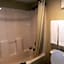 Americas Best Value Inn Tucker