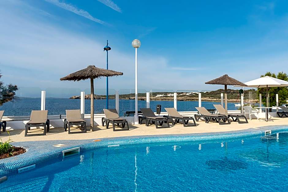 AluaSun Far Menorca
