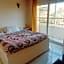 Amenophis Hotel