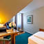 PLAZA Hotel Blankenburg Ditzingen, Sure Hotel Collection
