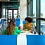 Moxy Virginia Beach Oceanfront