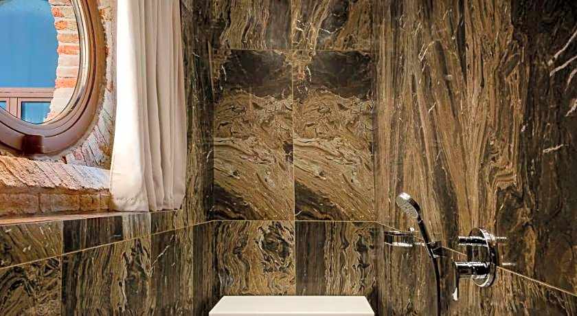 Hyatt Centric Venice Murano