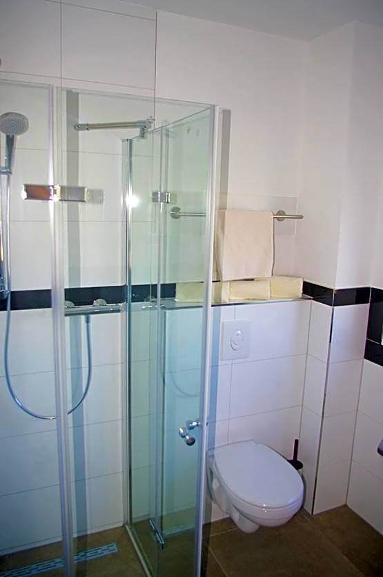 Aparthotel Magnolia
