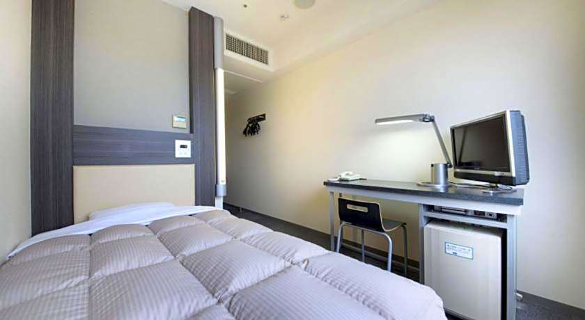 Washington R&B Hotel Hachioji