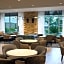 Hyatt Place Biloxi