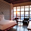 Wythe Hotel