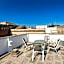 Chiesa Greca Suites - Lecce Selection