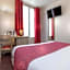 City Inn Paris