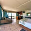 Gracelands Beach Lodge