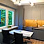 Kurort Kozubnik Apartament 33 Wellness &SPA