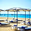 Hotel Morabeza