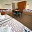 Hotel Alster